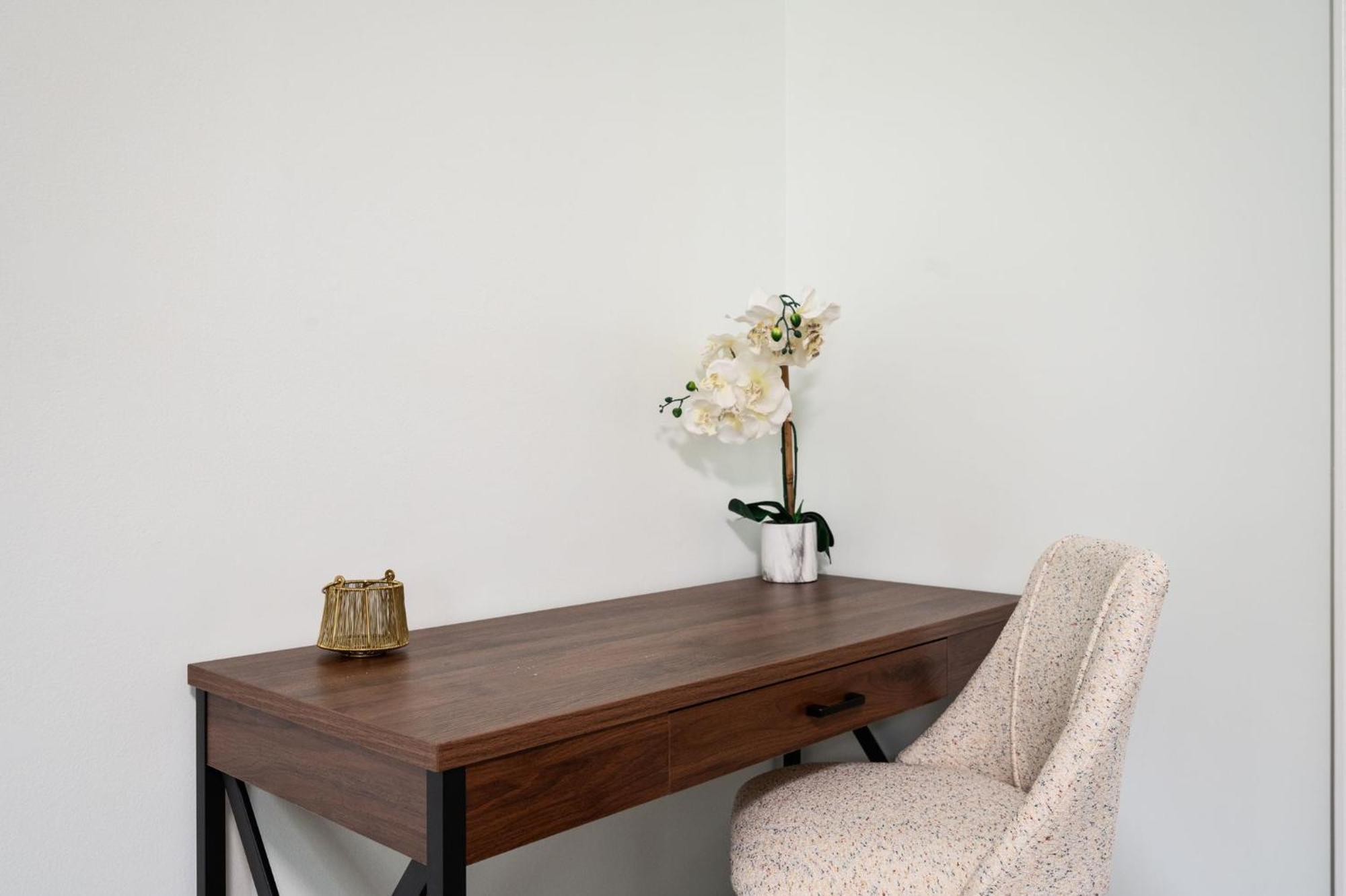 Cozy 2Bd Retreat A Short Walk To Westside Beltline Διαμέρισμα Ατλάντα Εξωτερικό φωτογραφία